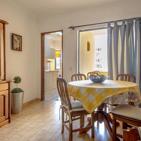 Cozy Apartment Near The Beach ปอร์ติเมา ภายนอก รูปภาพ